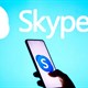 Tại sao Skype, phần mềm gọi điện video ‘quốc dân’ ở Việt Nam một thời, bị lãng quên