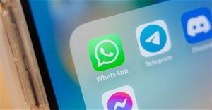 WhatsApp có thông báo khi bạn chụp ảnh màn hình không?