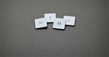 Những thẻ HTML đặc biệt tăng kỹ năng phát triển web của bạn