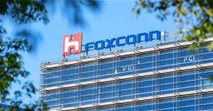 Trúng đơn hàng lớn từ NVIDIA, Foxconn chính thức tham gia cuộc đua AI