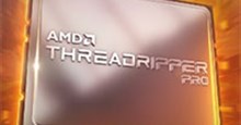 Rò rỉ benchmark CPU AMD Ryzen Threadripper Pro 7995WX 96 nhân: Cực kỳ ấn tượng!
