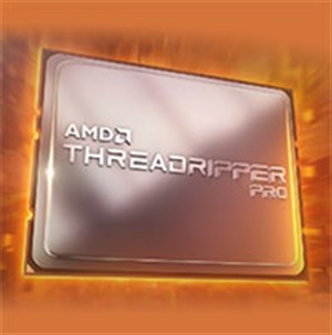 Rò rỉ benchmark CPU AMD Ryzen Threadripper Pro 7995WX 96 nhân: Cực kỳ ấn tượng!