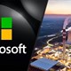 Microsoft tìm ra lỗi bảo mật lợi hại đến mức có thể ngắt nhà máy điện