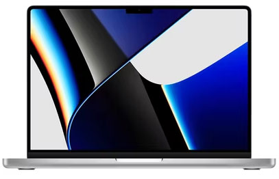 MacBook Pro Apple M1 Pro 14 inch