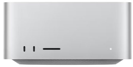 Apple Mac Studio M1 Ultra