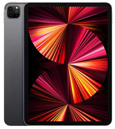 iPad Pro Apple M1 11 inch