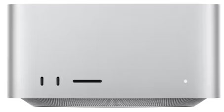 Apple Mac Studio M1 Max