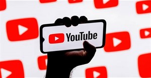 YouTube gỡ video điều trị ung thư sai sự thật, 'trị bách bệnh'