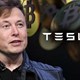 Công ty của Elon Musk bán hết Bitcoin