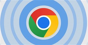 Chrome sẽ sớm cho bạn biết lý do một tiện ích mở rộng biến mất