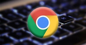 Cách khôi phục thanh download bên dưới Google Chrome