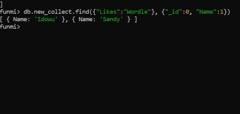 Hướng dẫn lọc tài liệu
