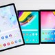 5 máy tính bảng Samsung tốt nhất thân thiện với ngân sách