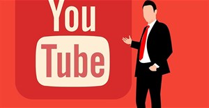 Hướng dẫn thêm người quản lý kênh YouTube