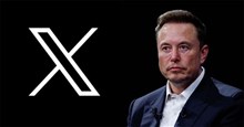  X làm giảm tốc độ truy cập vào trang web bị Elon Musk ghét