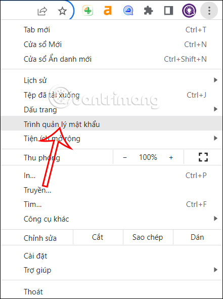 Cách vô hiệu hóa phím tắt và hotkey trên Windows 10