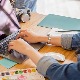 10 công cụ AI tốt nhất để tạo tác phẩm nghệ thuật từ một bức ảnh chụp
