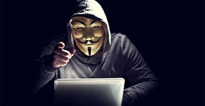 Hacker cũng bị 'nghiệp quật' bởi mã độc của các hacker cao thủ khác