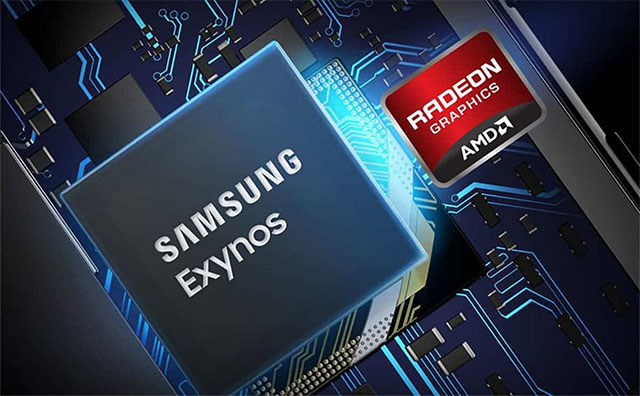  Exynos 