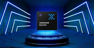 Exynos 2400 ra mắt: CPU nhanh hơn 70% so với Exynos 2200, GPU Xclipse 940 dựa trên RDNA3 và hơn thế nữa