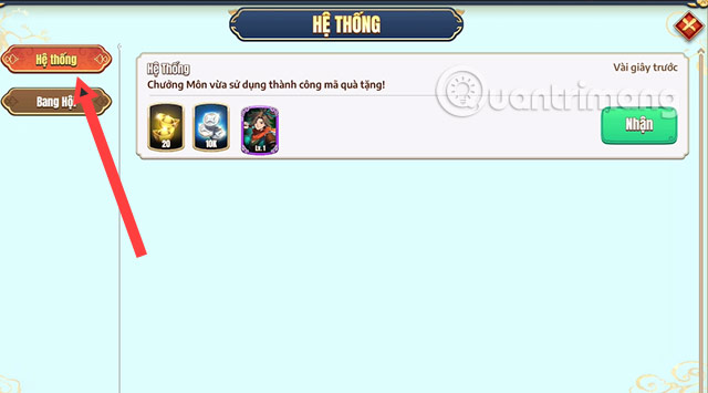 code dai bang chu moi nhat