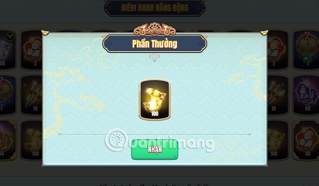 cach nhap code dai bang chu