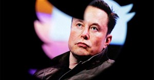 Elon Musk thừa nhận X có thể thất bại nhưng vẫn muốn tạo ra một mạng xã hội tốt