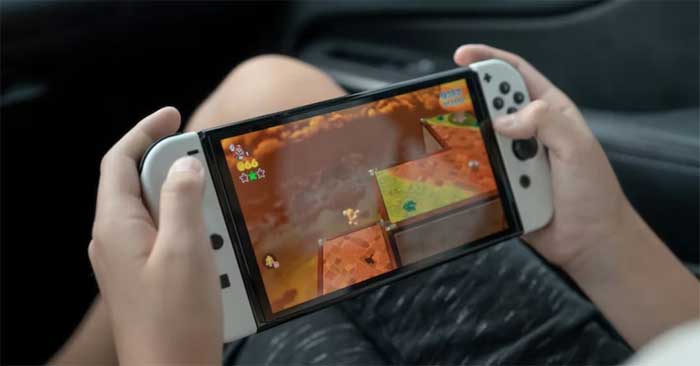 Lập trình game