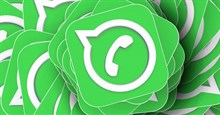 Cách mặc định gửi ảnh HD trên WhatsApp