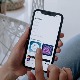 5 cách cải thiện chất lượng âm thanh trên iPhone