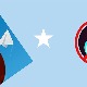 Somalia cấm TikTok và Telegram do lo ngại nguy cơ khủng bố
