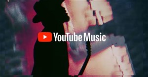 Hướng dẫn tắt phát nhạc tự động trên YouTube Music