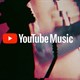 Hướng dẫn tắt phát nhạc tự động trên YouTube Music