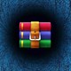 WinRAR tung bản vá khẩn cấp lỗ hổng bảo mật nghiêm trọng, người dùng cần cập nhật ngay