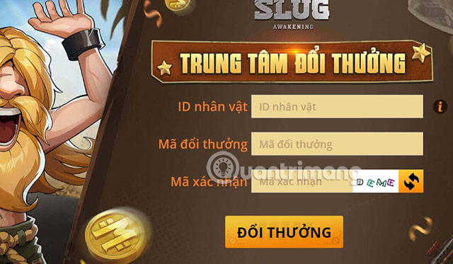 Code Metal Slug Awakening mới nhất Code-Rambo-Lun-4