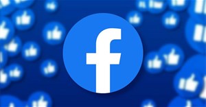 Nhà chức trách Thái Lan đề nghị đóng cửa Facebook vì để lừa đảo tràn lan