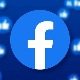 Nhà chức trách Thái Lan đề nghị đóng cửa Facebook vì để lừa đảo tràn lan