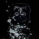 Phải làm gì khi Apple Watch rơi vào nước?