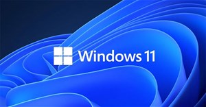 Microsoft phát hành máy ảo Windows 11 miễn phí mới