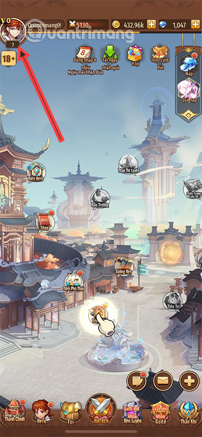code elora raid