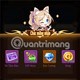 Code Elora's Raid Vận Mệnh Triệu Hồi mới nhất