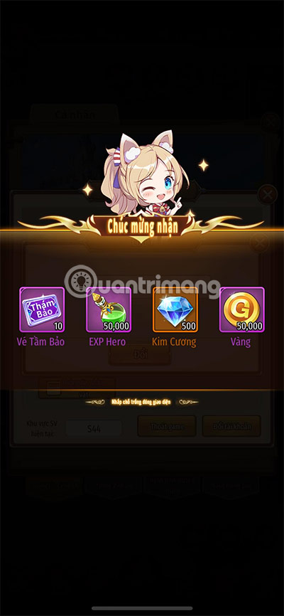 code elora raid