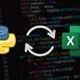 Microsoft Excel công bố tích hợp Python, đã có thể trải nghiệm
