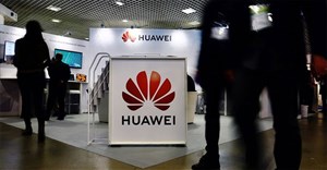 Huawei đang xây dựng một mạng lưới bí mật để sản xuất chip