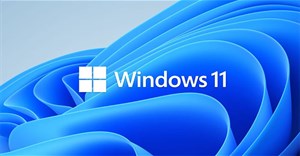 Microsoft ấp ủ hàng loạt tính năng AI đáng chú ý cho Windows 11: Generative AI cho Paint, OCR và hơn thế nữa