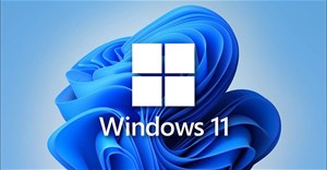 Microsoft bổ sung chính sách kiểm soát các bản cập nhật tính năng tùy chọn mới trên Windows 11