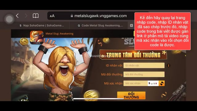 Ảnh màn hình video YouTube