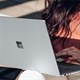 Cách vô hiệu hóa phím tắt và hotkey trên Windows 10
