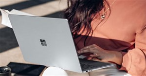 Cách vô hiệu hóa phím tắt và hotkey trên Windows 10