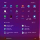 Microsoft sẽ cho phép người dùng xóa các ứng dụng mặc định trên Windows 11
